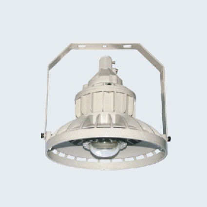 BZD180-106系列防爆免維護(hù)LED照明燈(IIC)